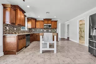 24 Frederiksted St, Toms River Township, NJ 08757 - Photo 14