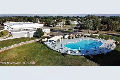 24 Frederiksted Street, Toms River Township, NJ 08757 - Photo 36