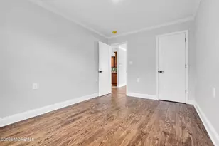 24 Frederiksted St, Toms River Township, NJ 08757 - Photo 24