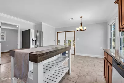 24 Frederiksted Street, Toms River Township, NJ 08757 - Photo 18