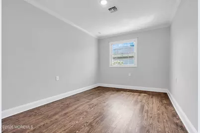24 Frederiksted Street, Toms River Township, NJ 08757 - Photo 22