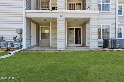 1213 Waters Edge Drive, Toms River Township, NJ 08753 - Photo 24