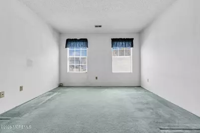 1213 Waters Edge Drive, Toms River Township, NJ 08753 - Photo 16