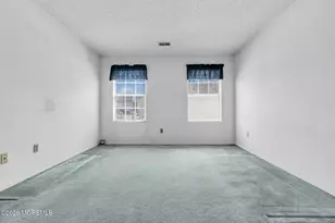 1213 Waters Edge Dr, Toms River Township, NJ 08753 - Photo 16