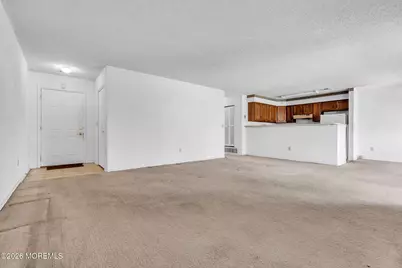 1213 Waters Edge Drive, Toms River Township, NJ 08753 - Photo 4