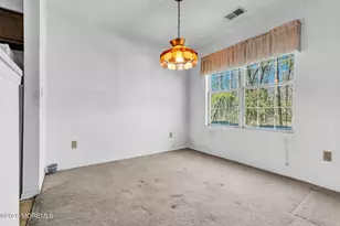 1213 Waters Edge Dr, Toms River Township, NJ 08753 - Photo 12