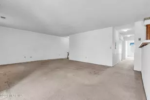 1213 Waters Edge Dr, Toms River Township, NJ 08753 - Photo 8