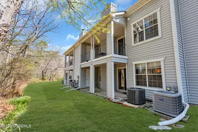 1213 Waters Edge Drive, Toms River Township, NJ 08753 - Photo 22