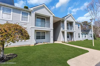 1213 Waters Edge Drive, Toms River Township, NJ 08753 - Photo 2