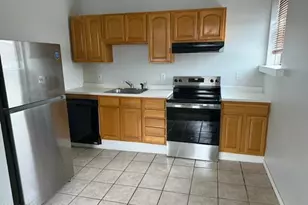 27 W Front St, Red Bank, NJ 07701 - Photo 4