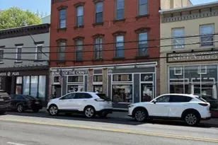 27 W Front St, Red Bank, NJ 07701 - Photo 1