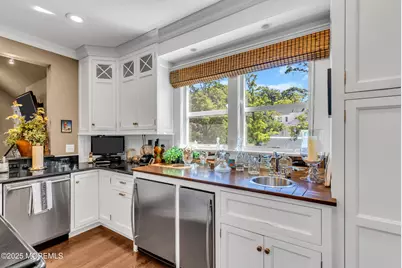 202 Ludlow Avenue, Spring Lake, NJ 07762 - Photo 34