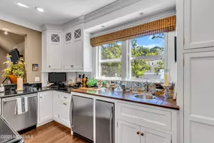 202 Ludlow Ave, Spring Lake, NJ 07762 - Photo 34