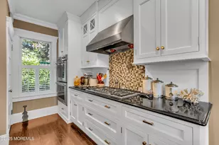 202 Ludlow Ave, Spring Lake, NJ 07762 - Photo 38