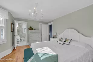 202 Ludlow Ave, Spring Lake, NJ 07762 - Photo 48