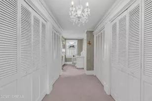 202 Ludlow Ave, Spring Lake, NJ 07762 - Photo 60