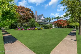 202 Ludlow Ave, Spring Lake, NJ 07762 - Photo 4