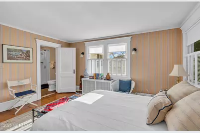 202 Ludlow Avenue, Spring Lake, NJ 07762 - Photo 62