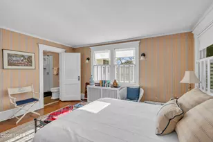 202 Ludlow Ave, Spring Lake, NJ 07762 - Photo 62