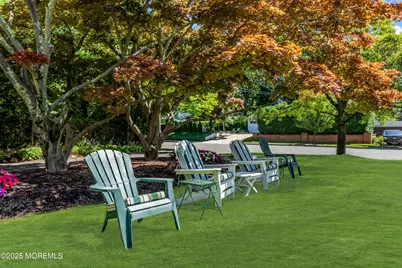 202 Ludlow Avenue, Spring Lake, NJ 07762 - Photo 94