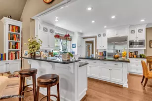 202 Ludlow Ave, Spring Lake, NJ 07762 - Photo 40