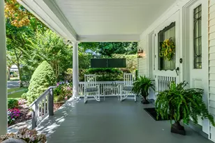 202 Ludlow Ave, Spring Lake, NJ 07762 - Photo 12