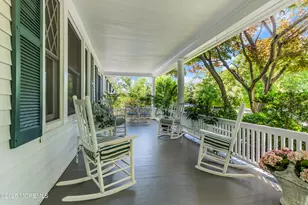 202 Ludlow Ave, Spring Lake, NJ 07762 - Photo 8