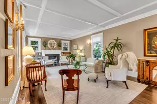 202 Ludlow Ave, Spring Lake, NJ 07762 - Photo 24