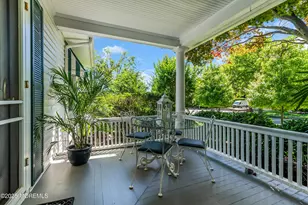 202 Ludlow Ave, Spring Lake, NJ 07762 - Photo 10