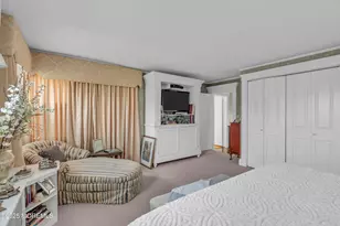 202 Ludlow Ave, Spring Lake, NJ 07762 - Photo 54