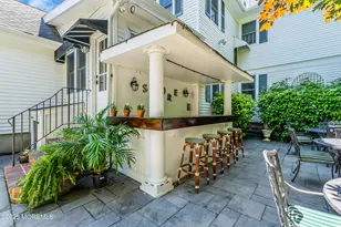 202 Ludlow Ave, Spring Lake, NJ 07762 - Photo 90