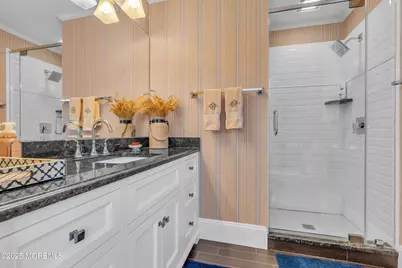 202 Ludlow Avenue, Spring Lake, NJ 07762 - Photo 64