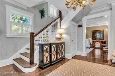 202 Ludlow Avenue, Spring Lake, NJ 07762 - Photo 18