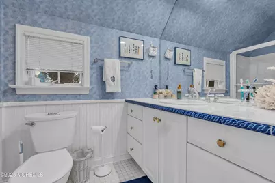 202 Ludlow Avenue, Spring Lake, NJ 07762 - Photo 78