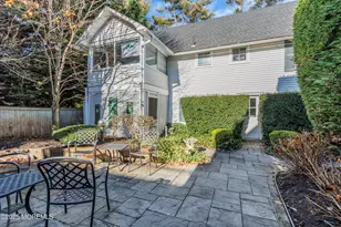 202 Ludlow Ave, Spring Lake, NJ 07762 - Photo 98