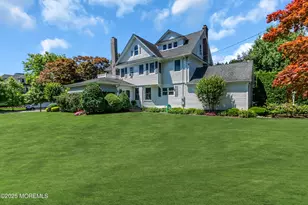 202 Ludlow Ave, Spring Lake, NJ 07762 - Photo 96