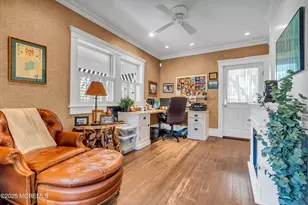 202 Ludlow Ave, Spring Lake, NJ 07762 - Photo 32