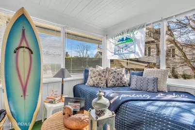 202 Ludlow Avenue, Spring Lake, NJ 07762 - Photo 84