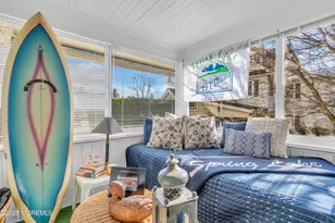 202 Ludlow Ave, Spring Lake, NJ 07762 - Photo 84