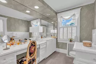 202 Ludlow Ave, Spring Lake, NJ 07762 - Photo 58