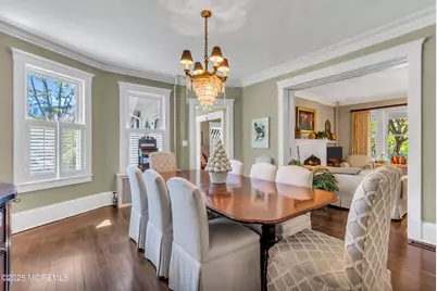 202 Ludlow Avenue, Spring Lake, NJ 07762 - Photo 30