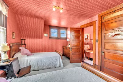 202 Ludlow Avenue, Spring Lake, NJ 07762 - Photo 66