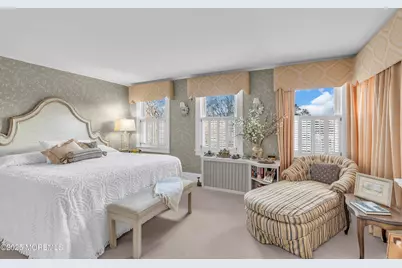 202 Ludlow Avenue, Spring Lake, NJ 07762 - Photo 52