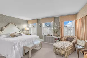 202 Ludlow Ave, Spring Lake, NJ 07762 - Photo 52