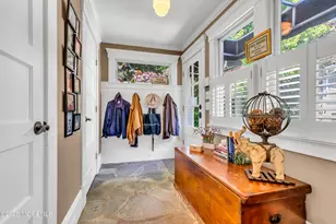 202 Ludlow Ave, Spring Lake, NJ 07762 - Photo 44