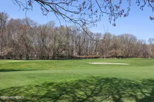 56 Claremont Ct, Red Bank, NJ 07701 - Photo 4