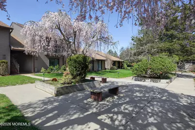 56 Claremont Court, Red Bank, NJ 07701 - Photo 30