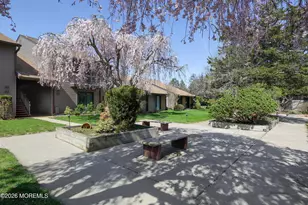 56 Claremont Ct, Red Bank, NJ 07701 - Photo 30