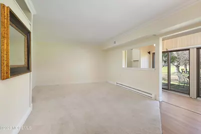 56 Claremont Court, Red Bank, NJ 07701 - Photo 6