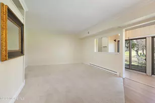 56 Claremont Ct, Red Bank, NJ 07701 - Photo 6